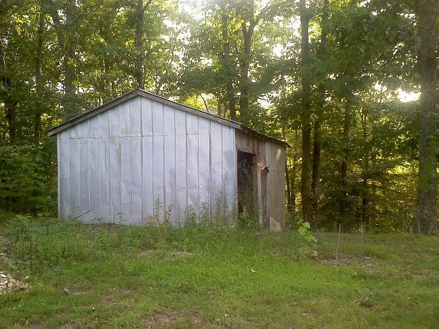 2nd image of 255 Old Fox Hill Ln