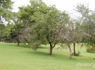 3146 Highway T, Poplar Bluff, MO 63901