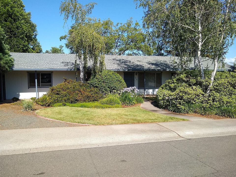 1st image of 1010 Matson Dr