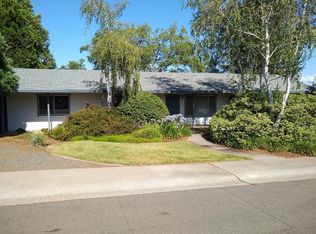 1010 Matson Dr, Auburn, CA