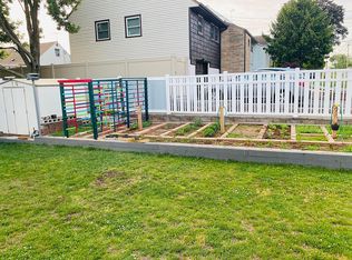 126 Atlantic St, Metuchen, NJ 08840