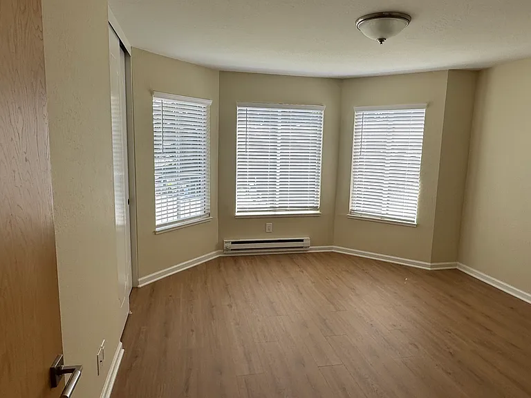 821 Diamond St #2 — Photo 6