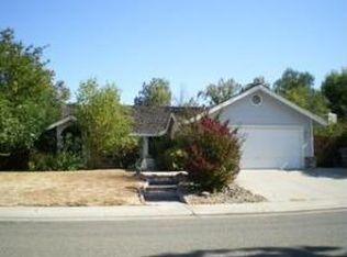 5127 Misty Meadow Way, Elk Grove, CA 95758