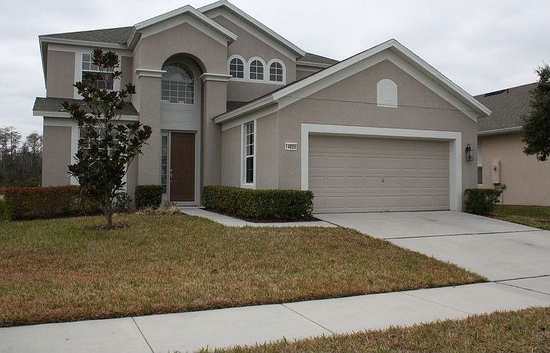 1st image of 14820 Windigo Ln