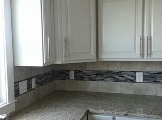 2365 SE Florence Dr, Waukee, IA 50263