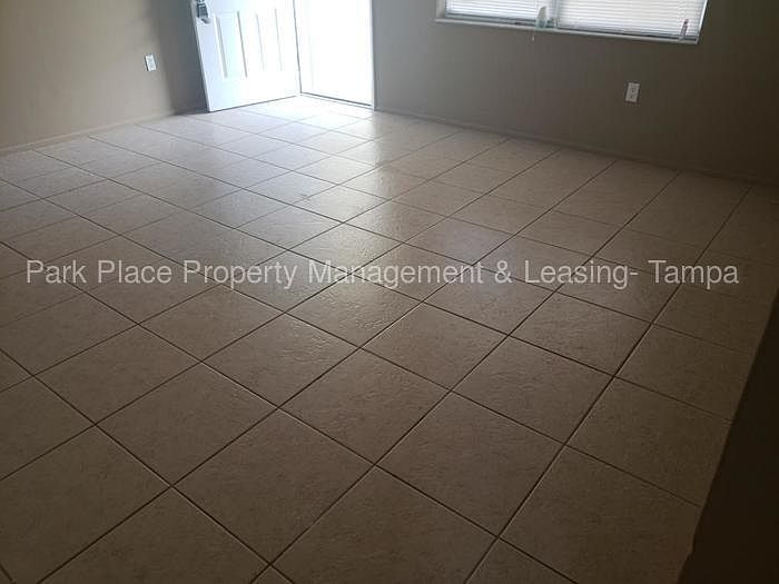 2nd image of 3050 Bigelow Dr