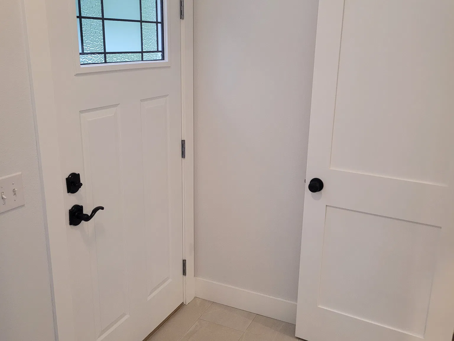 7426 Healy Rd — Photo 4