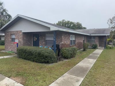 265 25th St SW #A, Winter Haven, FL, 33880