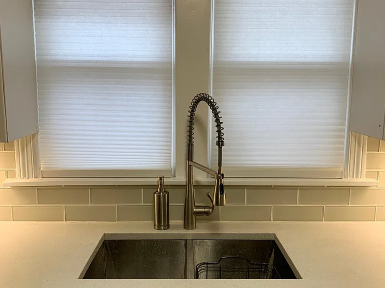 4926 W Schubert Ave #2 — Photo 3