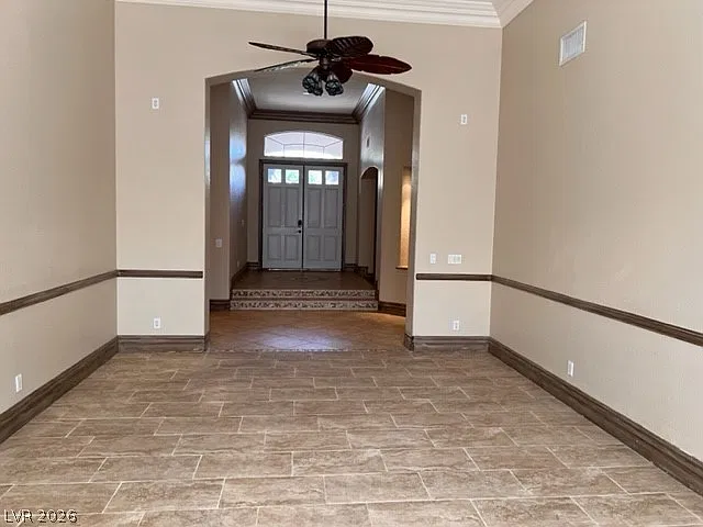 1313 Waterford Falls Ave — Photo 14