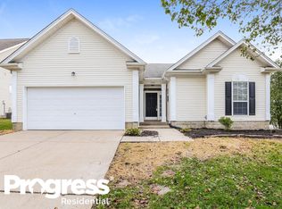 5700 Murphywood Xing, Antioch, TN 37013