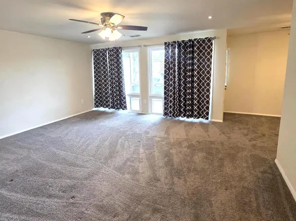 7320 Donnell Pl #B, District Heights, MD 20747