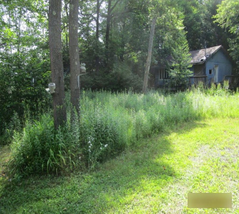 Beech St, Thornhurst, PA 18424 Zillow