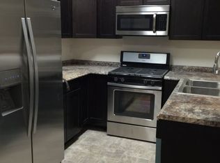 8911 Elim St APT 2, Anchorage, AK 99507