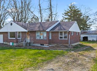 3019 Steamtown Rd, Delaware, OH 43015