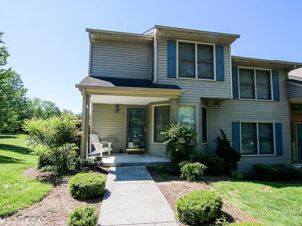 1st image of 4725 Oakcliff Dr