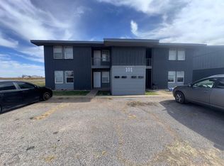 101 Pecos Pl, Plainview, TX 79072