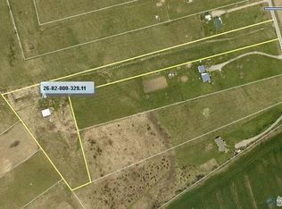 12319 Dunn Rd, Leesburg, OH 45135