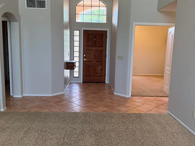 3217 W Flowering Cactus Ct — Photo 4