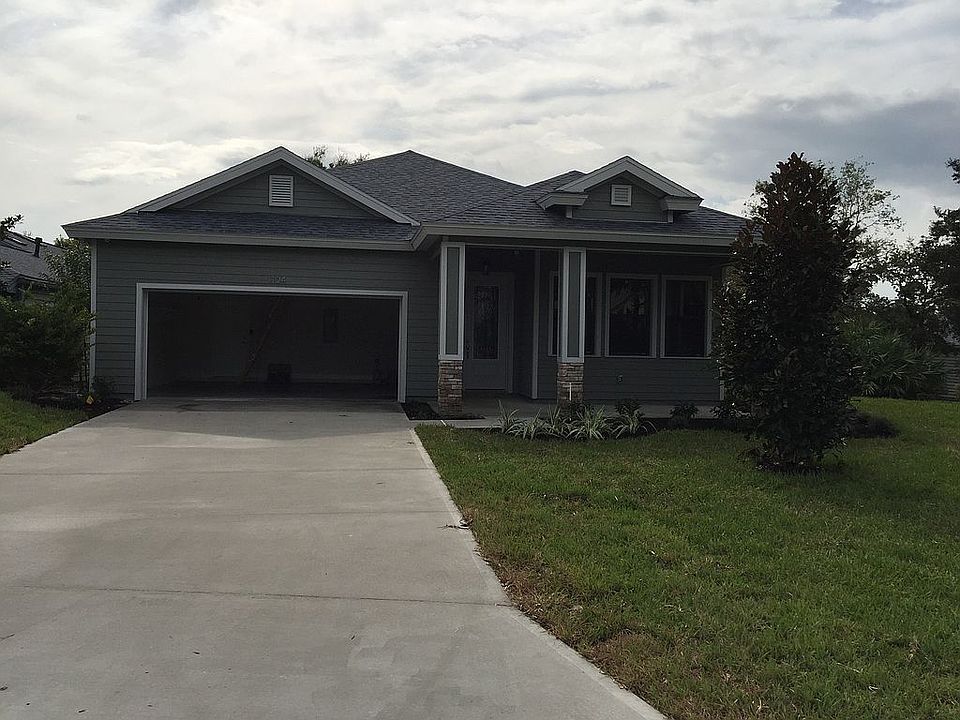 1st image of 1104 Loch Lomond Ct