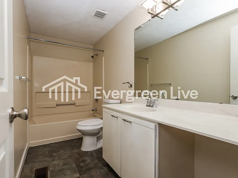 2925 Maureen Ct — Photo 11
