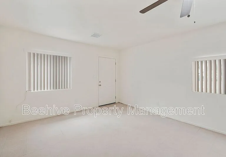 1429 E Fillmore St #7 — Photo 8