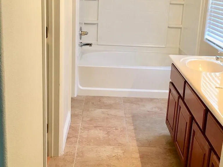8637 Tom Noon Ave #101 — Photo 5