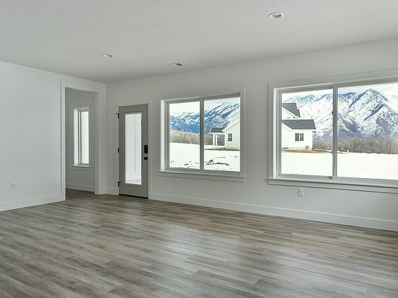 2nd image of 12184 N Bridgegate Way