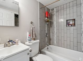 729 S Bond St APT 8, Baltimore, MD 21231
