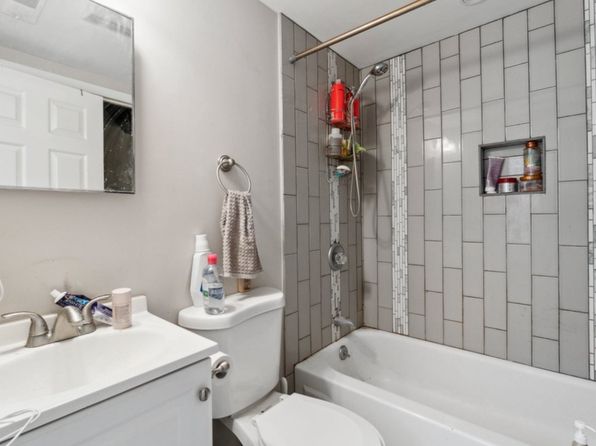 729 S Bond St APT 8