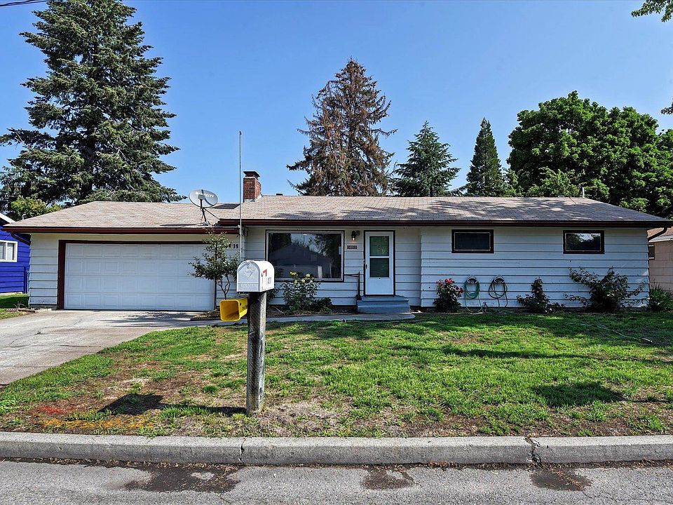 1st image of 14011 E Main Ave