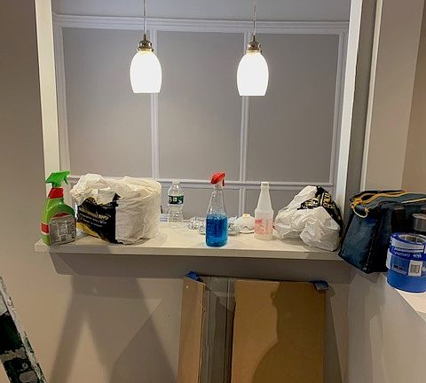 4th image of 530 E 22nd St APT 3K