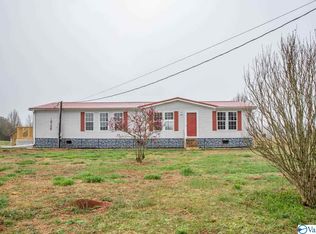 13136 Brownsferry Rd, Athens, AL 35611