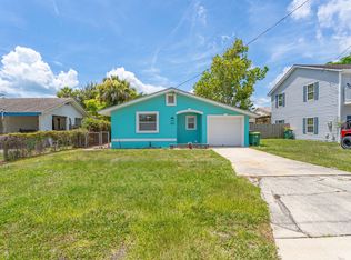 420 7th Ave S, Jacksonville Beach, FL 32250