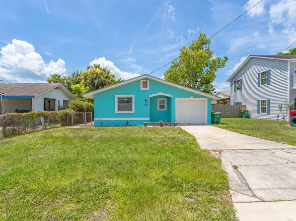 420 7th Ave S, Jacksonville Beach, FL 32250