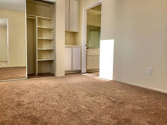 5th image of 3351 Eagle Rock Blvd APT 204