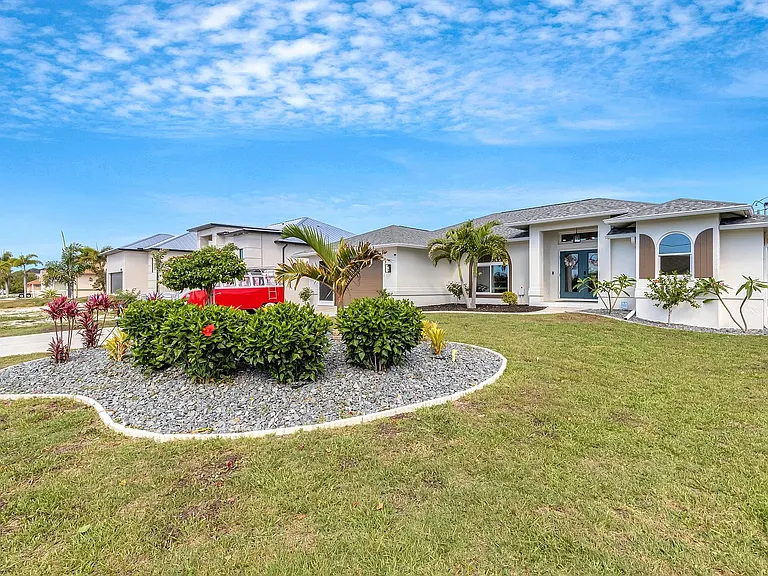 5133 Latham Ter — Photo 30