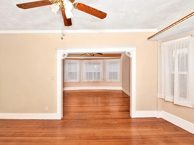 1877 Hyde Park Ave #3 — Photo 5