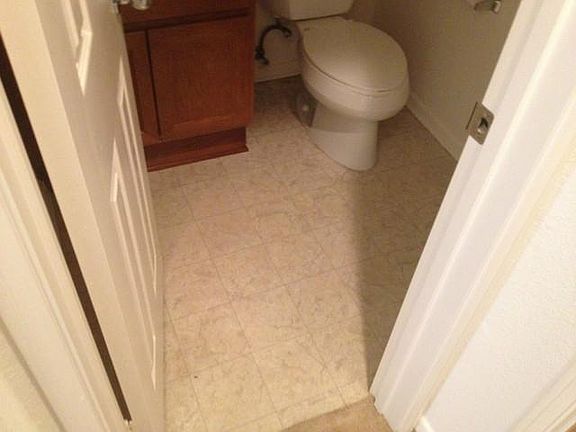 4th image of 1760 E Palomar St E #310