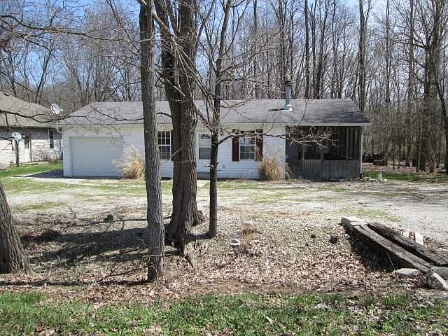 1st image of 448 Jv Yorktown Dr