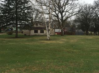 14505 289th Ave NW, Zimmerman, MN 55398