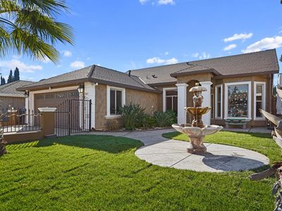 7665 Copper Cove Pl, Antelope, CA, 95843