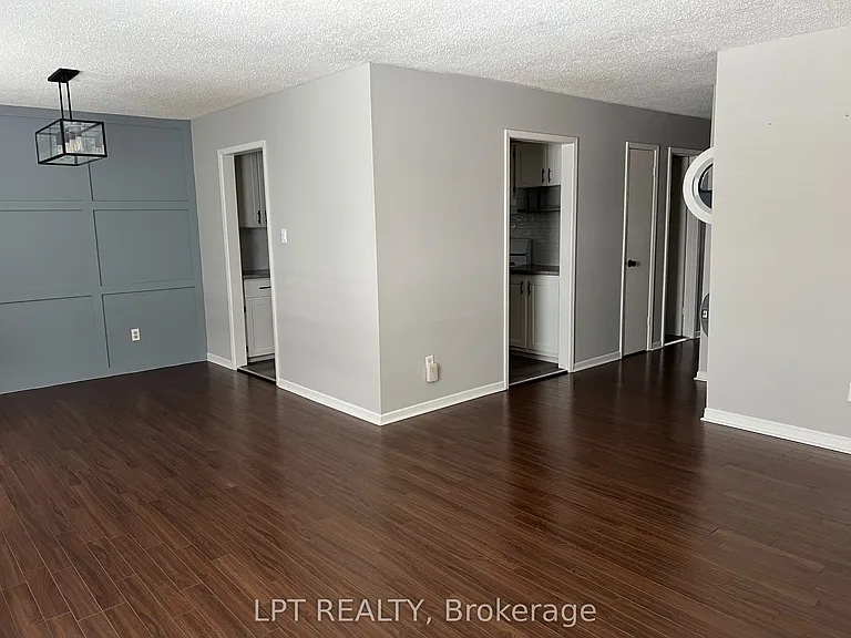 20 Glenbrook Dr — Photo 5