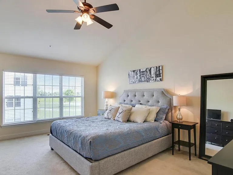 18603 Poplar Glen Ct — Photo 9