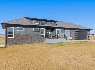 14539 Pommel Ct, Rapid City, SD 57701