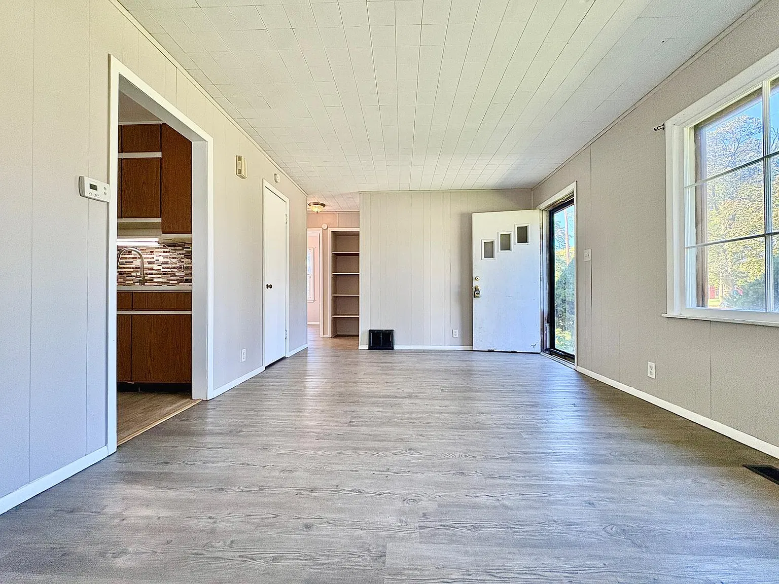 2 bed, 859 sqft, $1,450 — Photo 4