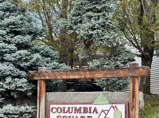 667 4th St NE, East Wenatchee, WA 98802