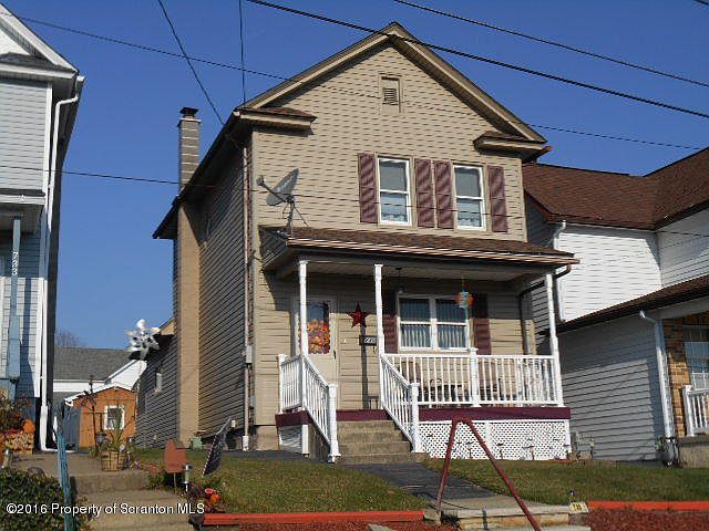 1st image of 735 Carmalt St