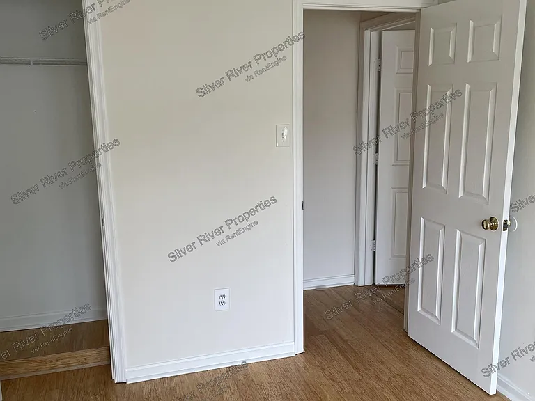 10613 Ignatius Digges Dr #1 — Photo 18