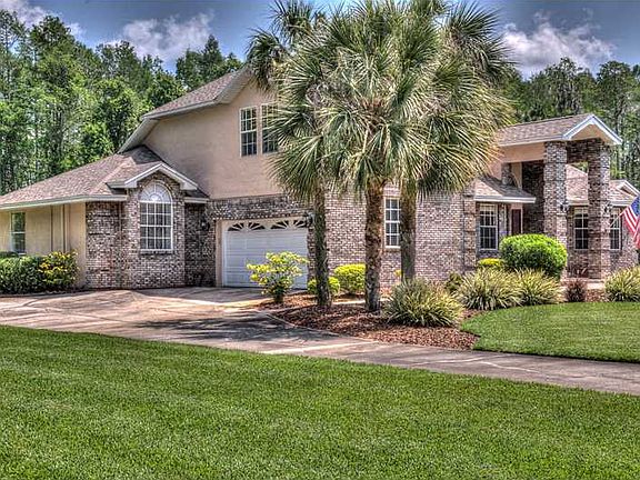 2nd image of 12117 Gray Birch Cir